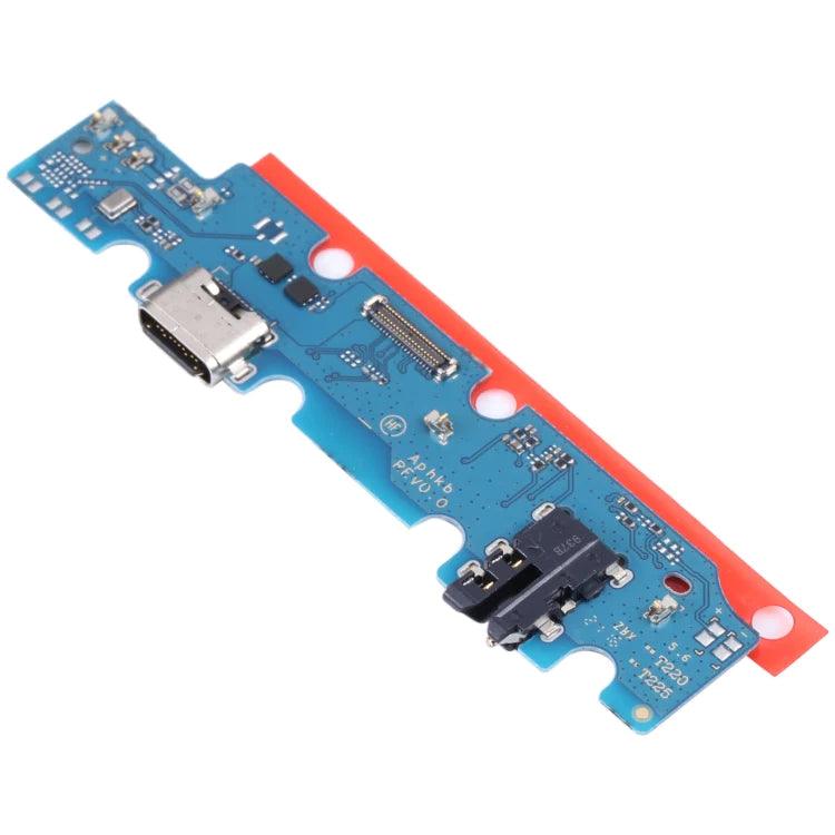 Charging Port Board For Samsung Galaxy Tab A7 Lite T220 (WIFI Version) - Best Cell Phone Parts Distributor in Canada, Parts Source Charging Port Board For Samsung Galaxy Tab A7 Lite T220 (WIFI Version) - Best Cell Phone Parts Distributor in Canada, Parts Source